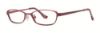 Picture of Kensie Eyeglasses SIMPLICITY