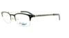 Picture of Lucky Brand Eyeglasses SMARTY