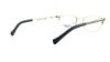 Picture of Lucky Brand Eyeglasses SMARTY