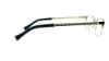 Picture of Lucky Brand Eyeglasses SMARTY