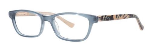 Picture of Kensie Eyeglasses SMITTEN