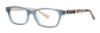 Picture of Kensie Eyeglasses SMITTEN