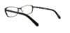 Picture of Vera Wang Eyeglasses SPICA