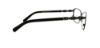 Picture of Vera Wang Eyeglasses SPICA