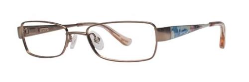 Picture of Kensie Eyeglasses SWEET