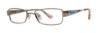 Picture of Kensie Eyeglasses SWEET