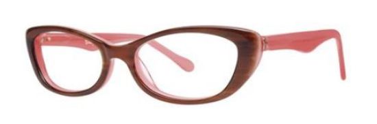 Picture of Lilly Pulitzer Eyeglasses TAVI