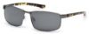 Picture of Timberland Sunglasses TB 9035