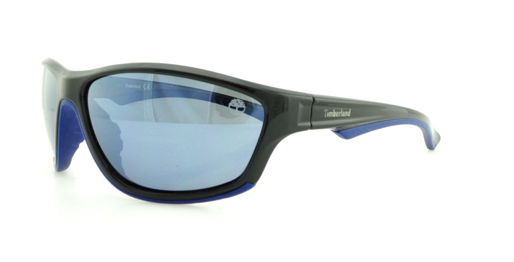 Picture of Timberland Sunglasses TB 9045