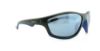 Picture of Timberland Sunglasses TB 9045