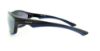 Picture of Timberland Sunglasses TB 9045