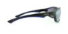 Picture of Timberland Sunglasses TB 9045