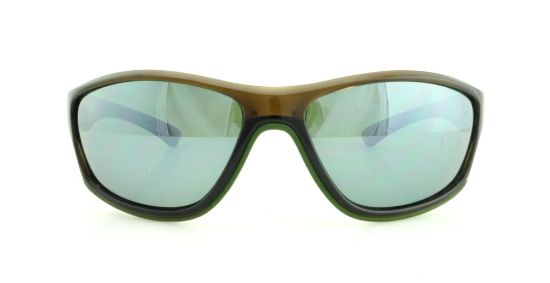 Picture of Timberland Sunglasses TB 9045