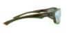 Picture of Timberland Sunglasses TB 9045