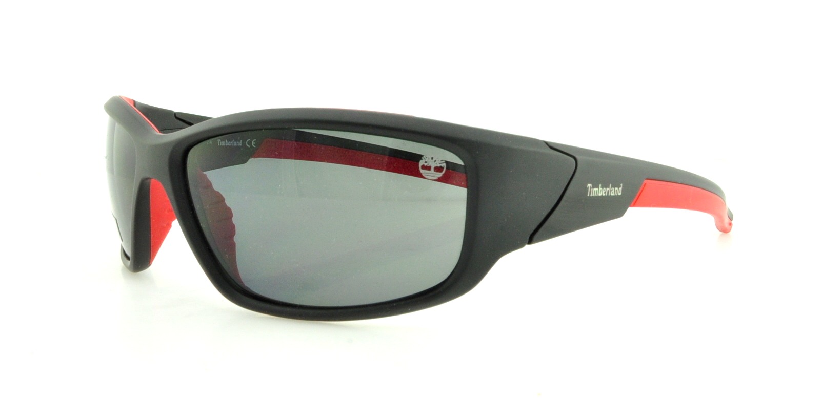 Picture of Timberland Sunglasses TB 9049