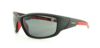 Picture of Timberland Sunglasses TB 9049