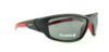 Picture of Timberland Sunglasses TB 9049