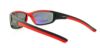 Picture of Timberland Sunglasses TB 9049