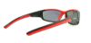 Picture of Timberland Sunglasses TB 9049