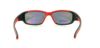 Picture of Timberland Sunglasses TB 9049