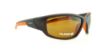 Picture of Timberland Sunglasses TB 9049