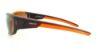 Picture of Timberland Sunglasses TB 9049