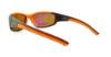 Picture of Timberland Sunglasses TB 9049