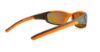 Picture of Timberland Sunglasses TB 9049