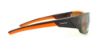 Picture of Timberland Sunglasses TB 9049