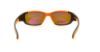 Picture of Timberland Sunglasses TB 9049