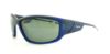Picture of Timberland Sunglasses TB 9049