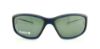 Picture of Timberland Sunglasses TB 9049