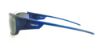 Picture of Timberland Sunglasses TB 9049