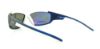 Picture of Timberland Sunglasses TB 9049