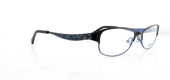 Picture of Lucky Brand Eyeglasses TICKLE