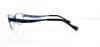 Picture of Lucky Brand Eyeglasses TICKLE