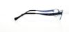 Picture of Lucky Brand Eyeglasses TICKLE