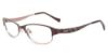 Picture of Lucky Brand Eyeglasses TICKLE