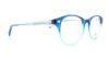 Picture of Penguin Eyeglasses THE CHARLTON