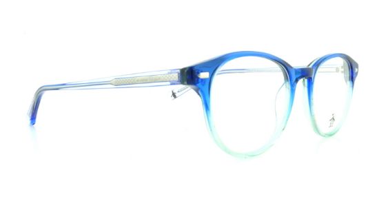 Picture of Penguin Eyeglasses THE CHARLTON