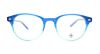 Picture of Penguin Eyeglasses THE CHARLTON