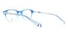 Picture of Penguin Eyeglasses THE CHARLTON