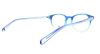 Picture of Penguin Eyeglasses THE CHARLTON