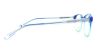 Picture of Penguin Eyeglasses THE CHARLTON