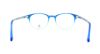 Picture of Penguin Eyeglasses THE CHARLTON