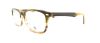 Picture of Penguin Eyeglasses THE CLYDE