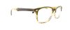 Picture of Penguin Eyeglasses THE CLYDE