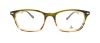 Picture of Penguin Eyeglasses THE CLYDE