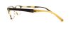 Picture of Penguin Eyeglasses THE CLYDE