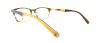 Picture of Penguin Eyeglasses THE CLYDE
